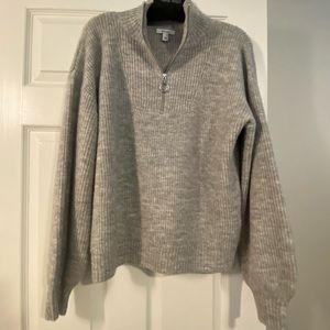 Women sweater